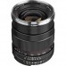 Carl Zeiss Distagon T* 2/35 ZF.2 Carl Zeiss Distagon T* 2/35 ZF.2